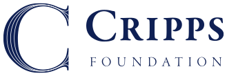 Cripps Foundation